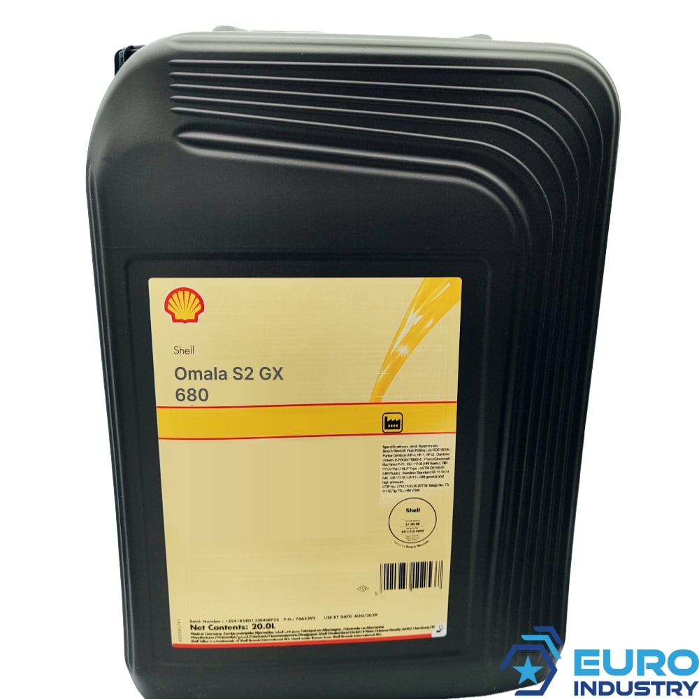 pics/Shell/Omala S2 GX 680/shell-omala-s2-gx-680-ep-industrial-gear-oil-20-l-canister-02.jpg